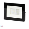 Bemko 30W LED prožektorius KASTEL, juodas, 4000K, IP65, 120°