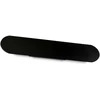 Ideal Lux Sieninis šviestuvas Echo Ap D60 30W Nero