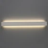 30W LED sieninis šviestuvas FOSCA, baltas, 2700/3000/4000K, dimeriuojamas, A3833271BDP