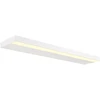 30W LED sieninis šviestuvas SEED, baltas, 3000K, 01-3554