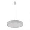 Pakabinamas šviestuvas 5361-830RP-WH-3