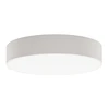 30W paviršinis/pakabinamas šviestuvas ISIA, baltas, 2700K, P345349PB