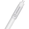 31W LED lempa T5 VALUE, G5, 4000K, 150cm