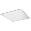 31W LED panelė LED PANEL, balta, 3000K, 595x595mm, 363981