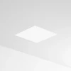 31W LED panelė LED PANEL, balta, 3000K, 595x595mm, 363981