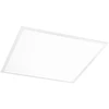 31W LED panelė LED PANEL, balta, 4000K, 595x595mm, 363974