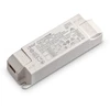 31W LED panelės maitinimo šaltinis, 750mA, dimeriuojamas, 364025