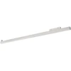 31W LED šviestuvas į magnetines sistemas VIOKEF MAGNETIC, baltas, 3000K, dimeriuojamas, 4244305