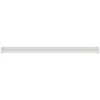32/27/21/16W LED linijinis šviestuvas LN SF CBO 1200, baltas, 3000/4000K, 85°, UGR19