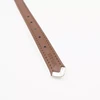 32-38 CM. Antkaklis Hunter