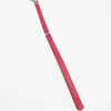 32-38 CM. Antkaklis Hunter 97701