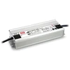 320W LED impulsinis maitinimo šaltinis MEAN WELL, 24V, IP65, PFC