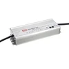 320W LED impulsinis maitinimo šaltinis Mean Well, 48V, 6.7A, PFC, IP67