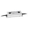 320W LED maitinimo šaltinis, 12/24V, IP67