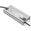 320W LED maitinimo šaltinis, 48V