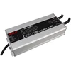 320W LED maitinimo šaltinis GV6, 12V, CV, FPC, IP67