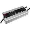 320W LED maitinimo šaltinis GV6, 24V, CV, FPC, IP67