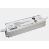 320W LED maitinimo šaltinis MCHQ-GA, 24V, PFC, IP65
