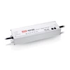 320W LED Maitinimo šaltinis Mean Well 24V IP67