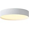 32,5W LED lubinis šviestuvas PARIS, baltas, 2700/3000/4000K, IP54, P4028170B