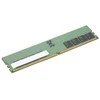 RAM Lenovo 32GB 2RX8 PC5-4800 ECC UDIMM -