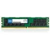 RAM Origins 32GB 2666MHz RDIMM atminties modulis