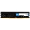 RAM Origin 32GB DDR4 3200MHZ UDIMM 2RX8 - NON-ECC 1.2V