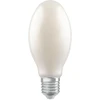 32W LED lemputė HQL VALUE, E40, matinė, 4000K, 360°