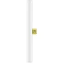 3,2W LED lemputė LEDinestra 300 mm 27, S14d, 2700K