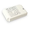 32W LED maitinimo šaltinis, 1-10V/PUSH, 266671