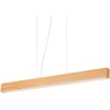 Ideal Lux Pakabinamas šviestuvas Craft Sp