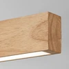 Ideal Lux Pakabinamas šviestuvas Craft Sp