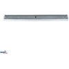 32W LED paviršinis linijinis šviestuvas OXAN, baltas, 4000K, IP40