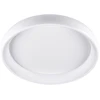 Italux Lubinis šviestuvas 5280-832RC-WH-3