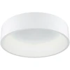 Italux Lubinis šviestuvas 3945-832RC-WH-3