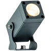 3,2W LED prožektorius ARIS, tamsiai pilkas, 3000K, 4205301