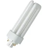 Ledvance 32W lemputė OSRAM DULUX T/E PLUS 830, GX24q-3, 3000K