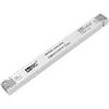33-100W LED maitinimo šaltinis, dimeriuojamas, 24V, IP20