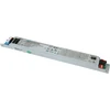 3,3-50,4W LED maitinimo šaltinis, DALI/PUSH, 550-1300mA, 89050LL
