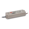 33.6W LED 700mA, 9-48V maitinimo šaltinis Mean Well, IP67