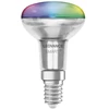 3,3W LED lemputė SMART WiFi, E14, 2700/6500K, R50, 45°, dimeriuojama