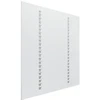 Ledvance 33W LED panelė IndiviLED, 4000K, UGR<16