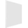 Ledvance 33W LED panelė PANEL COMFORT, 4000K, dimeriuojama