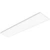 Ledvance 33W LED panelė PL COMP, balta, 120x30cm, 4000K, IP40, DALI2