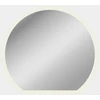 Sieninis šviestuvas 33W LED šviestuvas - veidrodis SUNSET, chromo sp., 3000K, IP44, A4043100
