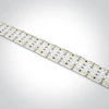 33W/m lanksti LED juosta, 320LED/m, 4000K, 7884/C