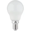 3,4W LED lemputė, balta, E14, 4000K