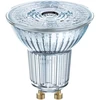 Ledvance 3,4W LED lemputė PARATHOM PRO PAR16 35 36°, GU10, 2700K