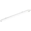 34W LED linijinis šviestuvas RUBIS, baltas, CCT, IP65