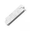 34W LED maitinimo šaltinis, baltas, 2-32V, 350-1050mA, IP20, V350-1050